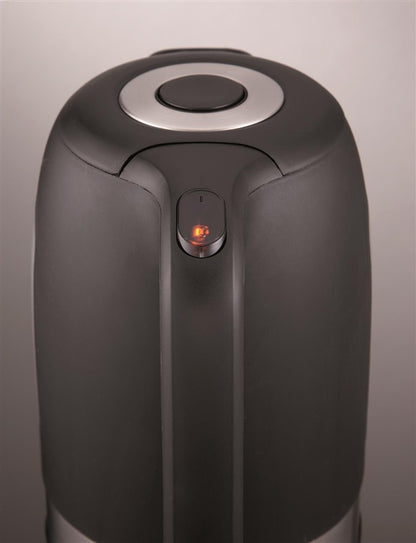 Elektrinis virdulys TEFAL KO3308