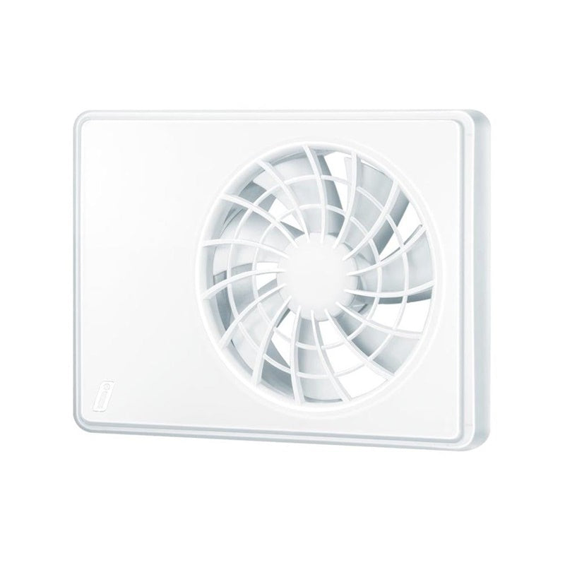 Inteligentny wentylator wyciągowy VENTS I-FAN 100