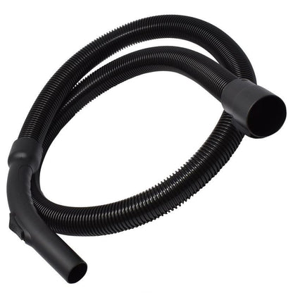Wąż do odkurzacza Karcher WD 3.200 9.012-109.0