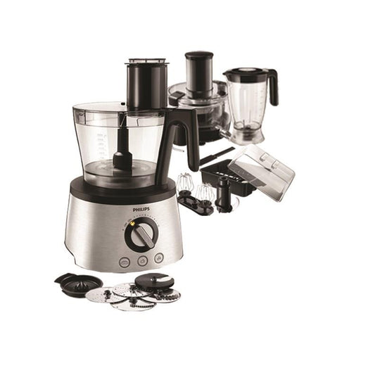 Virtuvinis kombainas Philips HR7778/00