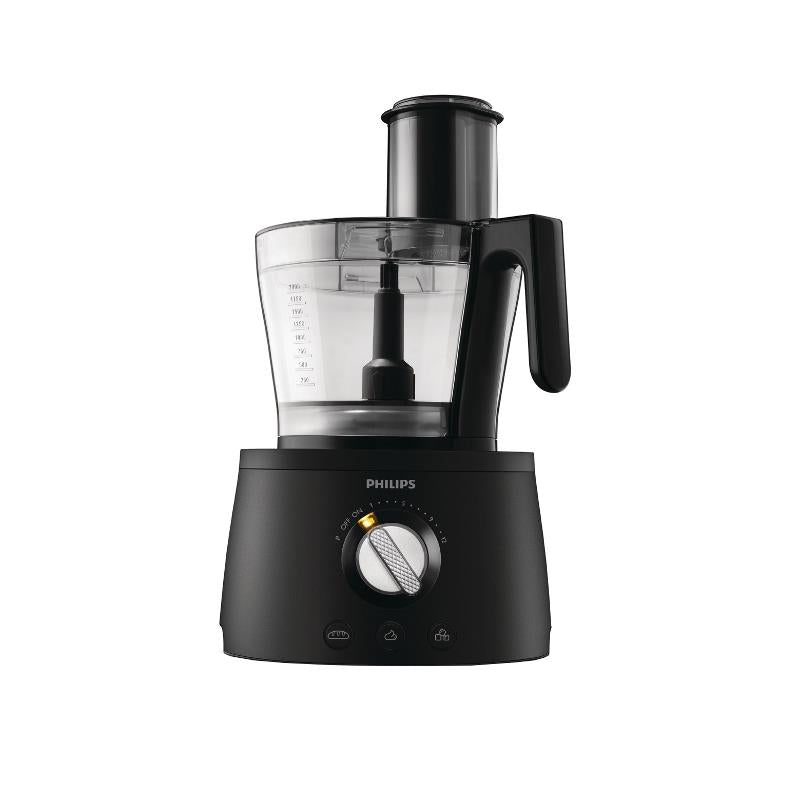 Virtuvės kombainas Philips HR7776/90