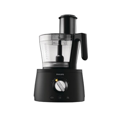 Virtuvės kombainas Philips HR7776/90