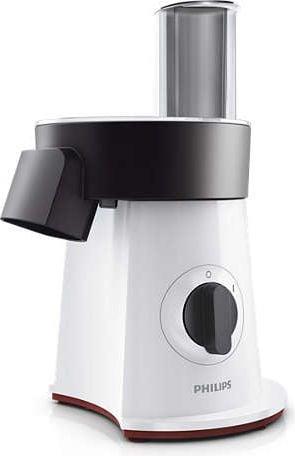 Daržovių pjaustyklė Philips HR1388/80