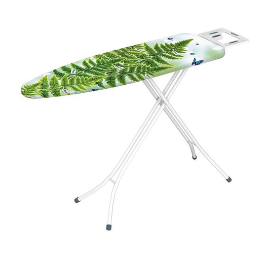 Lyginimo lenta Gimi Green Roy, 120 x 38 cm