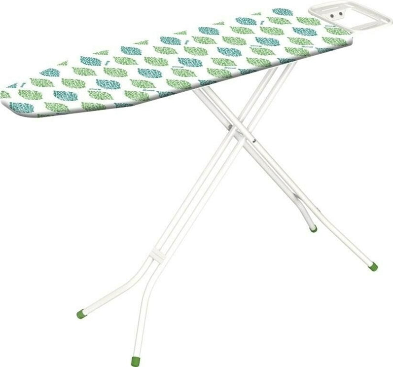 Deska do prasowania Gimi Green Roy, 120 x 38 cm