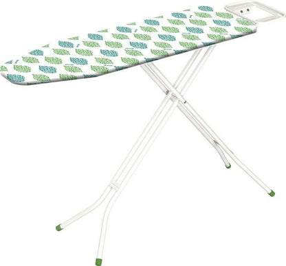 Deska do prasowania Gimi Green Roy, 120 x 38 cm