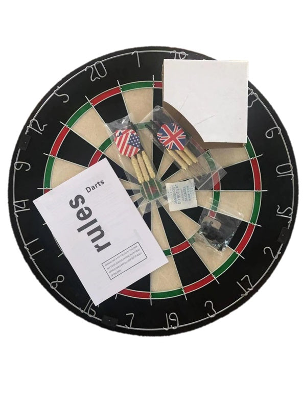 Smiginio taikinys 95-0300