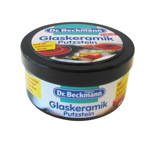 Valomasis akmuo Dr. Beckmann, 0,25 kg