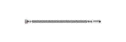 Maišytuvo žarnelė Tucai Taq Grif, M10, L37, V3/8'', 60 cm