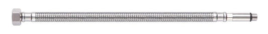 Wąż do baterii Tucai Taq Grif, M10, L37, V1/2'', 60 cm