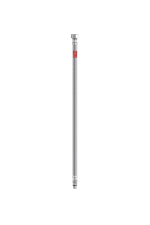 Maišytuvo žarnelė Tucai Taq Grif, M10, L17, V1/2'', 100 cm
