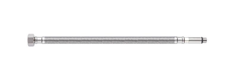 Maišytuvo žarnelė Tucai Taq Grif, M10, L37, V3/8'', 100 cm