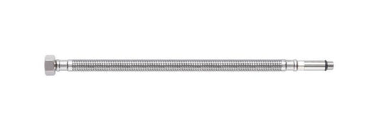 Wąż do baterii Tucai Taq Grif, M10, L37, W3/8'', 100 cm