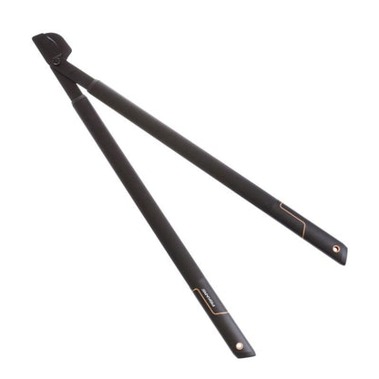 Sekator do gałęzi Fiskars SingleStep L38, 40 mm