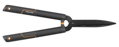 Nożyce do żywopłotu Fiskars SingleStep, 23 cm