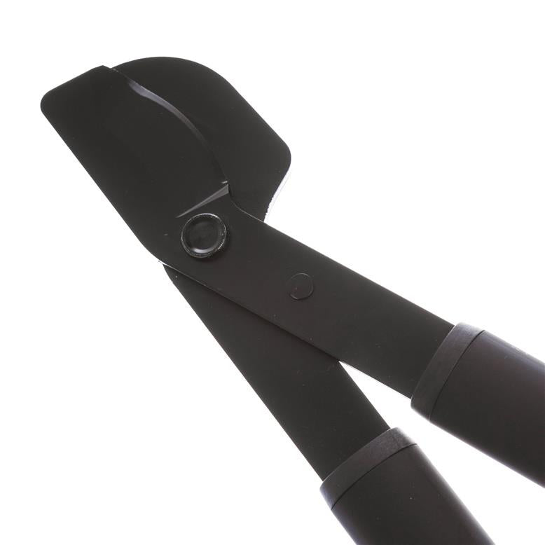 Sekator do gałęzi Fiskars SingleStep L38, 40 mm