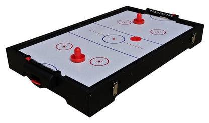 Wielofunkcyjny stół do gier Mini Pool TBSM-130302