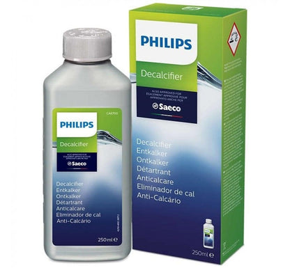 Odkamieniacz CA6700/10 Philips