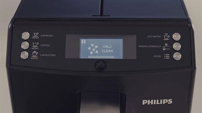 Odkamieniacz CA6700/10 Philips