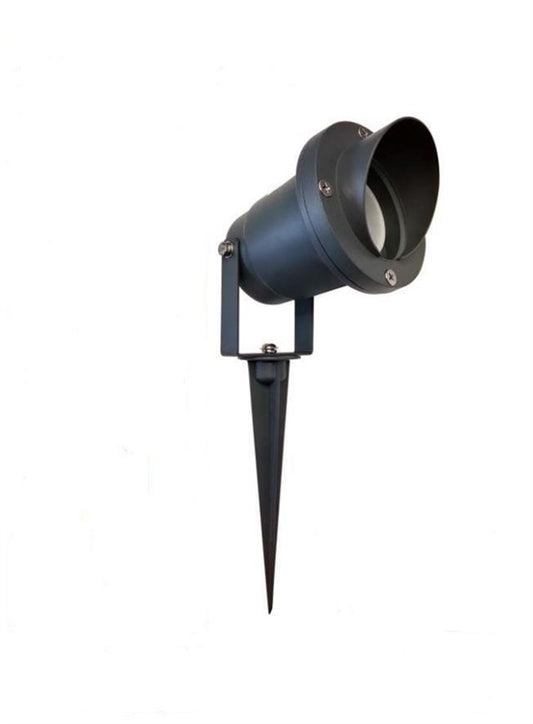 Lampa Northcliffe Apus 1X50W GU10