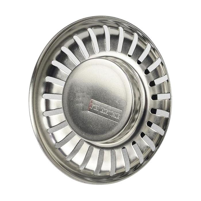 Pokrętło zaworu FRANKE 81 mm, 133.0008.411