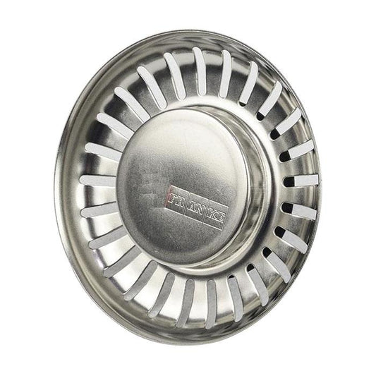 Pokrętło zaworu FRANKE 81 mm, 133.0008.411