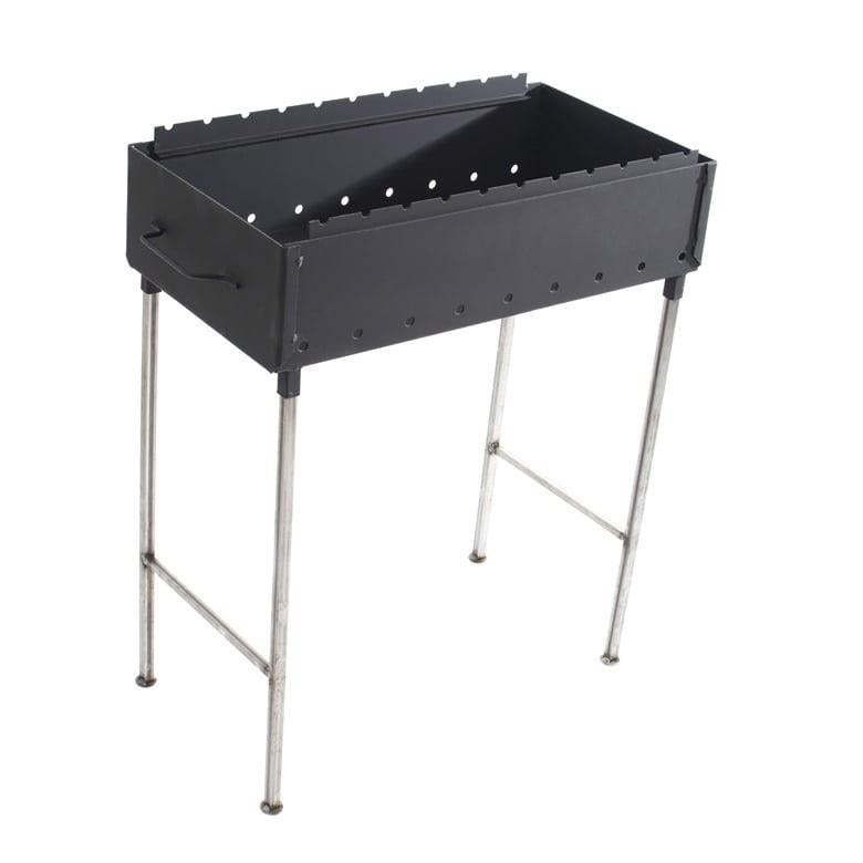 Grill, 62,5 x 33 x 16 cm