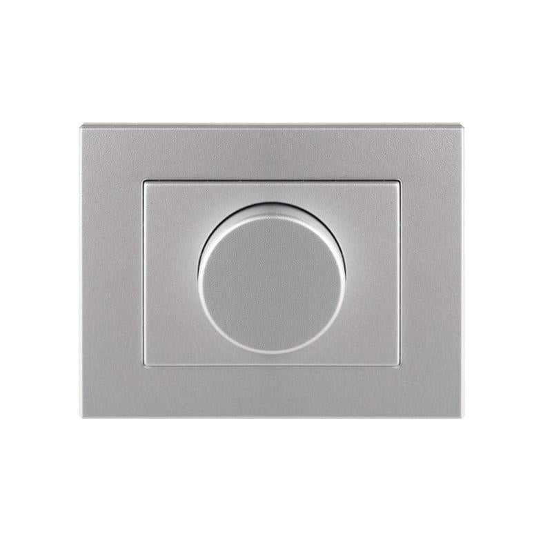 Ściemniacz VILMA XP500, kolor metaliczny