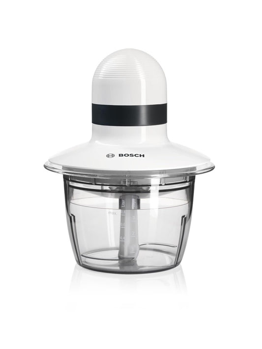 Smulkintuvas Bosch MMR08A1