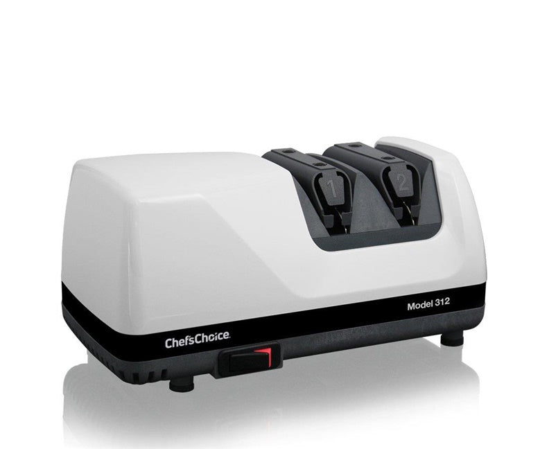 Peilių galąstuvas Chef's Choice M312