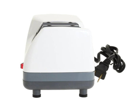 Peilių galąstuvas Chef's Choice M312