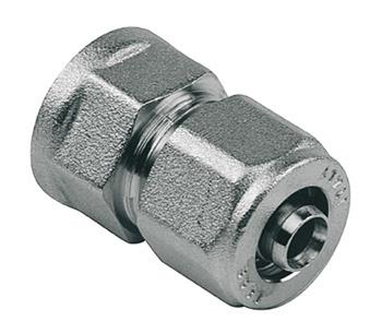 ANTGAL SRIEG 1INX32X3F 1035 0132