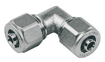 ELBOW 32X3.0 1065 3232