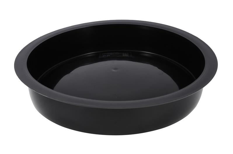 Dno studzienki Magnaplast, Ø 300 mm