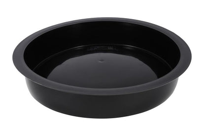 Dno studzienki Magnaplast, Ø 300 mm