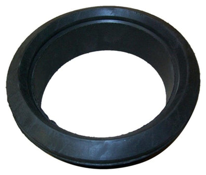 Universali jungtis Magnaplast, Ø 110 mm