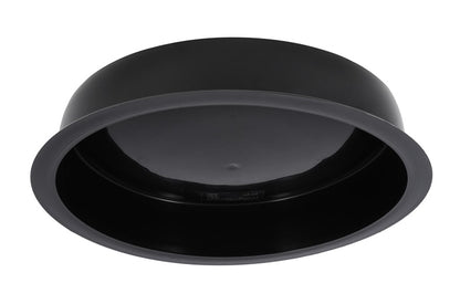 Dno studzienki Magnaplast, Ø 300 mm
