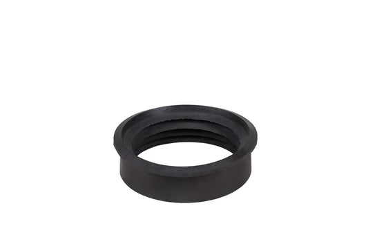 Uniwersalne złącze Magnaplast, Ø 110 mm
