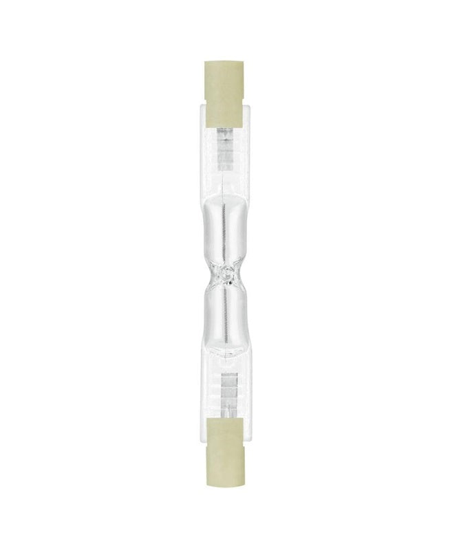 Lemputė Osram Halogeninė T12 2900 °K R7s 80 W 1385 lm