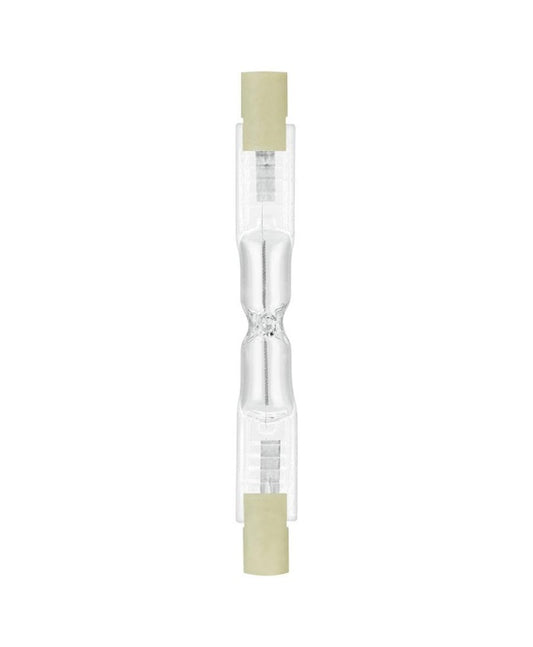 Lemputė Osram Halogeninė T12 2900 °K R7s 80 W 1385 lm
