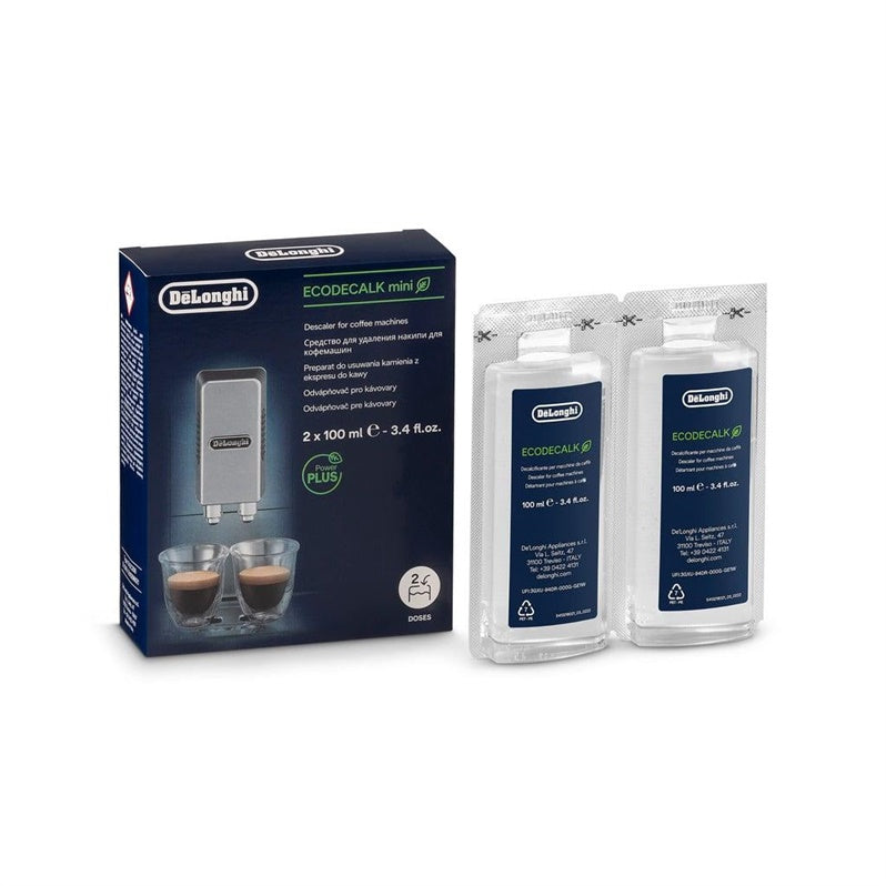 Płyn do usuwania kamienia Delonghi Ecodecalk Mini