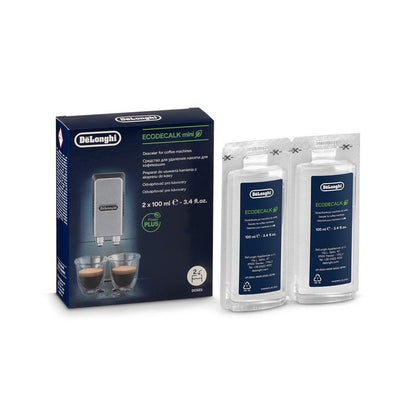 Płyn do usuwania kamienia Delonghi Ecodecalk Mini