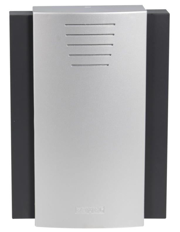 Dzwonek do drzwi ZAMEL GNS-208