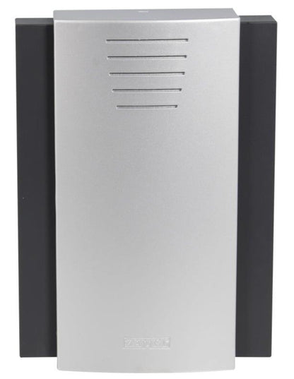 Dzwonek do drzwi ZAMEL GNS-208