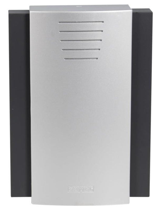Dzwonek do drzwi ZAMEL GNS-208
