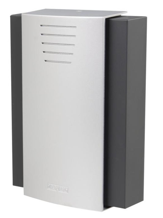 Dzwonek do drzwi ZAMEL GNS-208