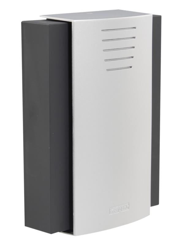 Dzwonek do drzwi ZAMEL GNS-208