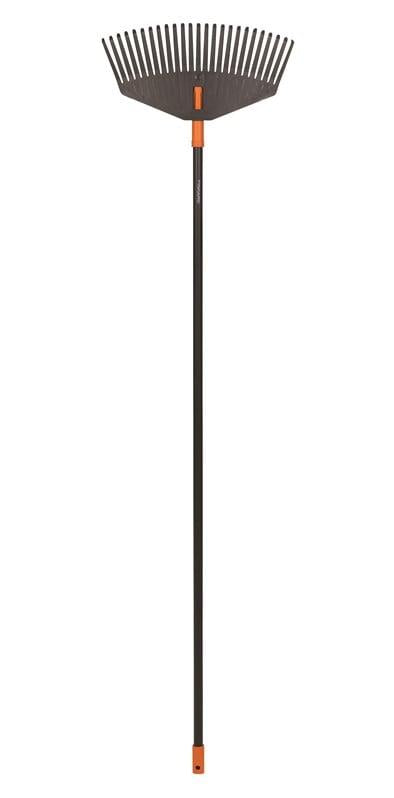 Grabie wachlarzowe FISKARS SOLID L 135016