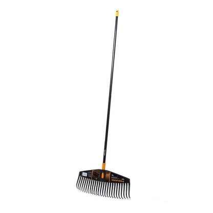 Grabie wachlarzowe FISKARS SOLID L 135016