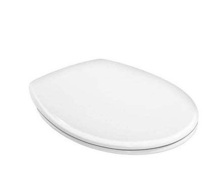 DESKA SEDESOWA NORDIC3 8780g101